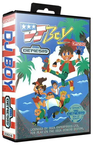 DJ Boy (U) [!].zip